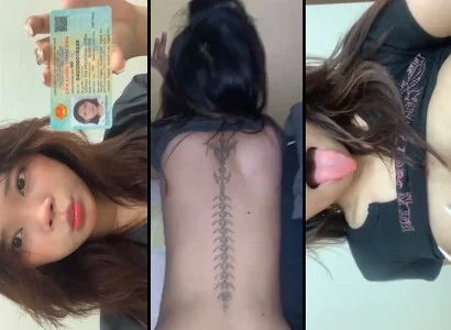 Thiếu nữ bị phát tán đoạn phim nóng khi quỵt nợ